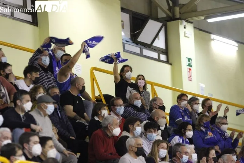 Foto 30 - W&uuml;rzburg es el sexto jugador una noche m&aacute;s