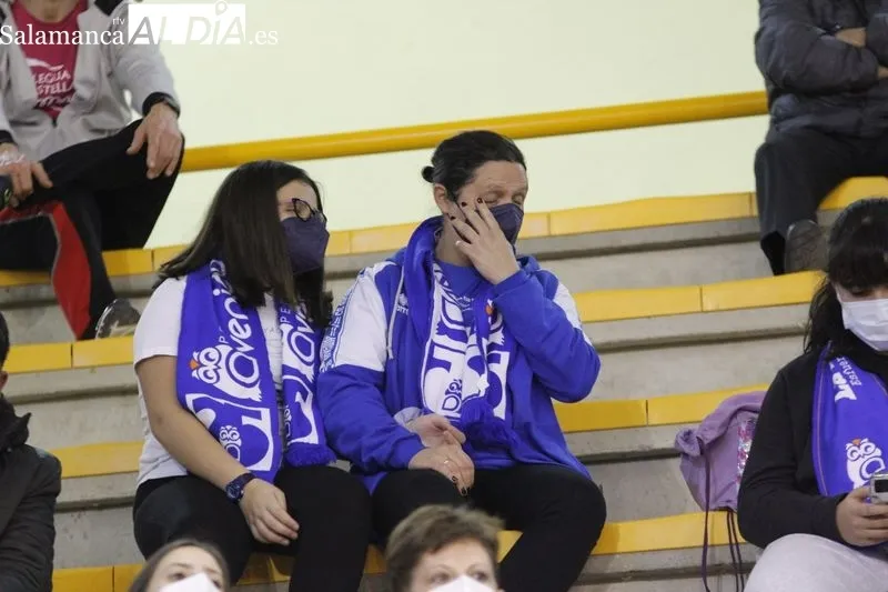 Foto 23 - W&uuml;rzburg es el sexto jugador una noche m&aacute;s