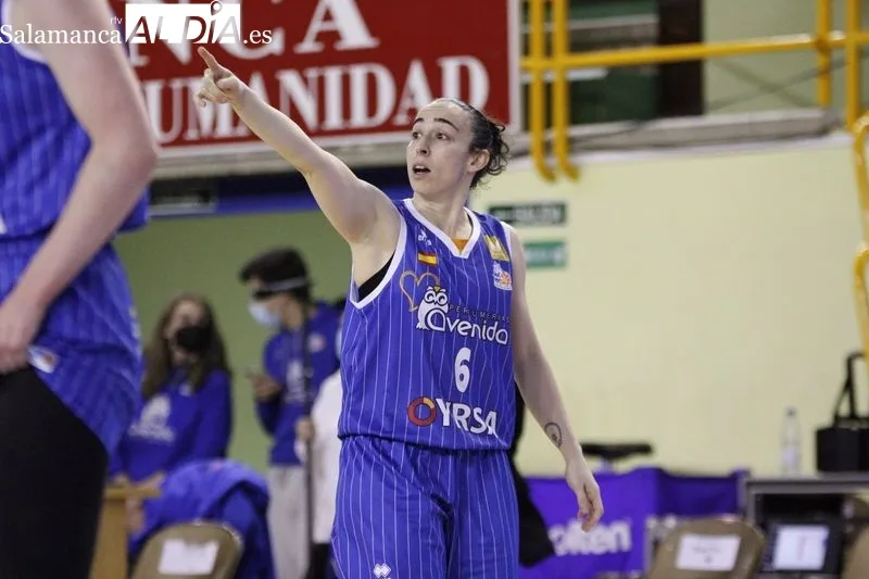 Galería de imágenes del Avenida - Valencia Basket / Fotos: Guillermo García