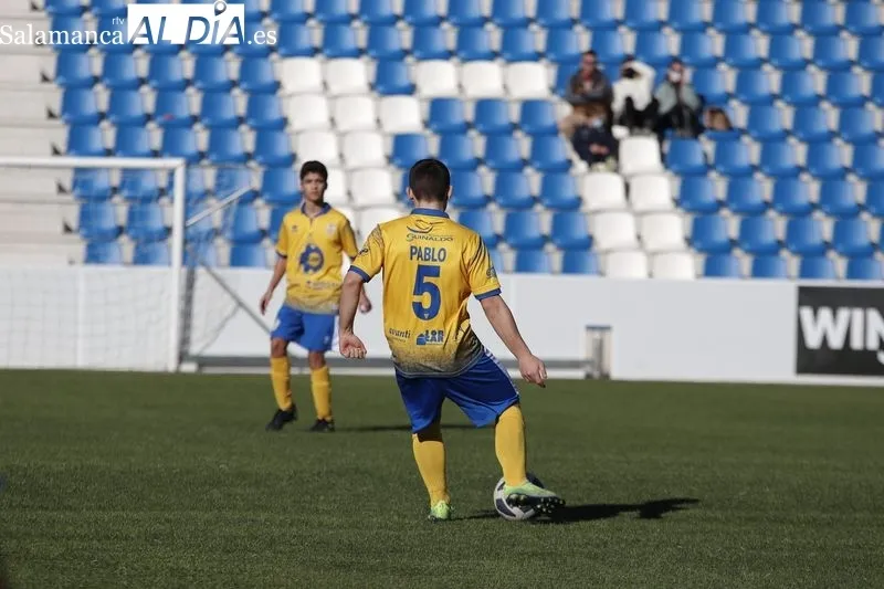 Galería del Monterrey - Navega de Cadete Provincial