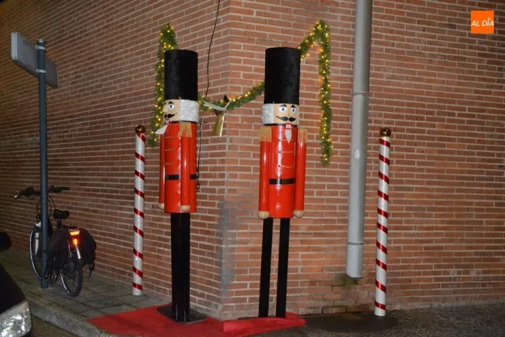 Las últimas miradas y sonidos del Carnaval del Toro 2023 | Imagen 11
