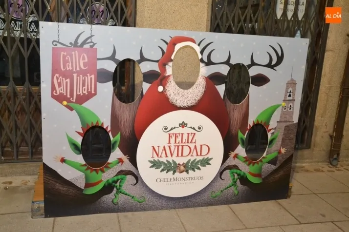 Las últimas miradas y sonidos del Carnaval del Toro 2023 | Imagen 14