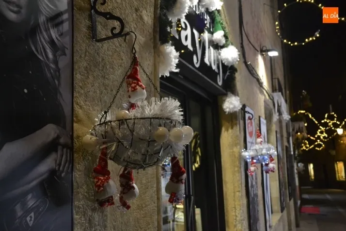 Las últimas miradas y sonidos del Carnaval del Toro 2023 | Imagen 23