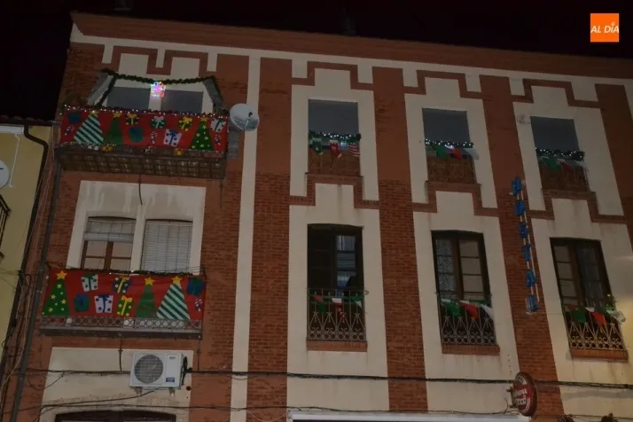 Las últimas miradas y sonidos del Carnaval del Toro 2023 | Imagen 3