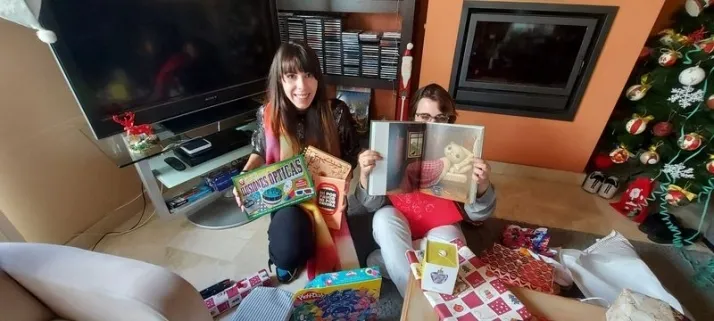 Las últimas miradas y sonidos del Carnaval del Toro 2023 | Imagen 44