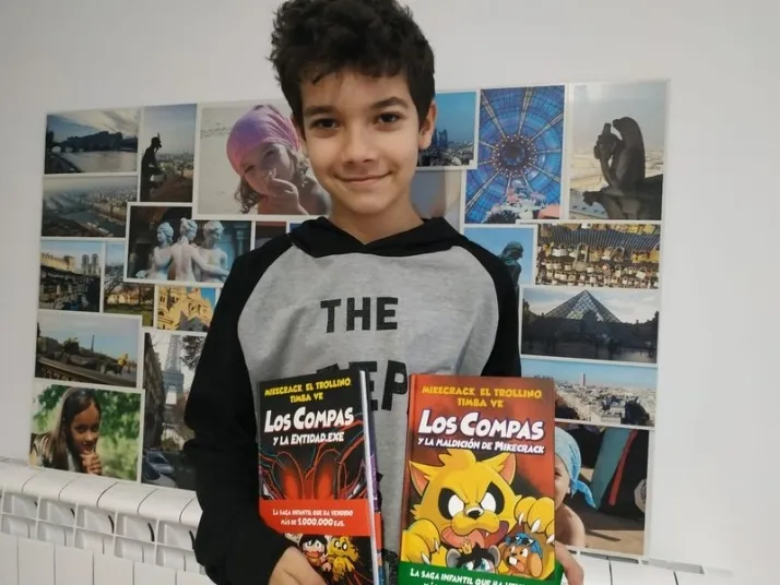 Las últimas miradas y sonidos del Carnaval del Toro 2023 | Imagen 56