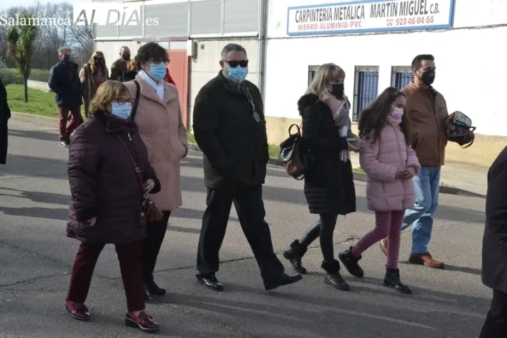 Vía de la Plata Inmobiliaria: un servicio integral centrado en la defensa real del cliente | Imagen 1
