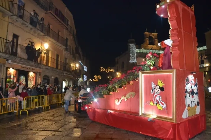 La historia de Bombonería Sven, un negocio revelador en Salamanca que celebra sus bodas de plata | Imagen 1