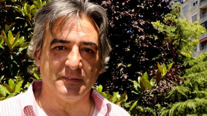 Fallece Óscar Melero Marcos, conocido político salmantino