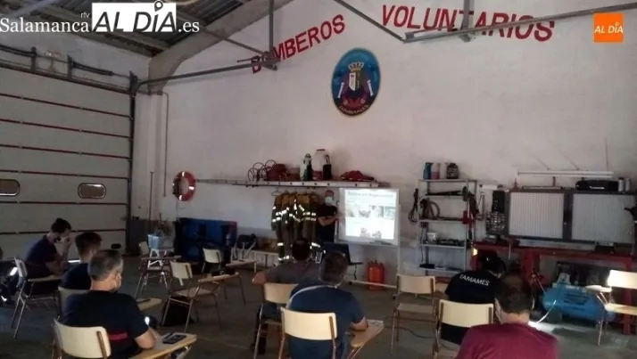 La UNED de Zamora acoge un curso gratuito sobre la 'Fiscalidad y Despoblación' | Imagen 1