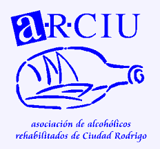 ARCIU retomará sus terapias a partir del martes