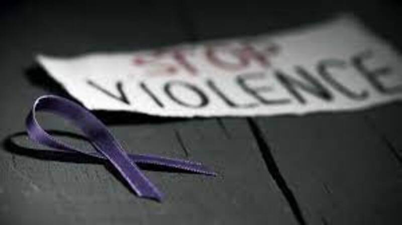 Guijuelo contará con un nuevo centro de asistencia a mujeres víctimas de violencia de género 