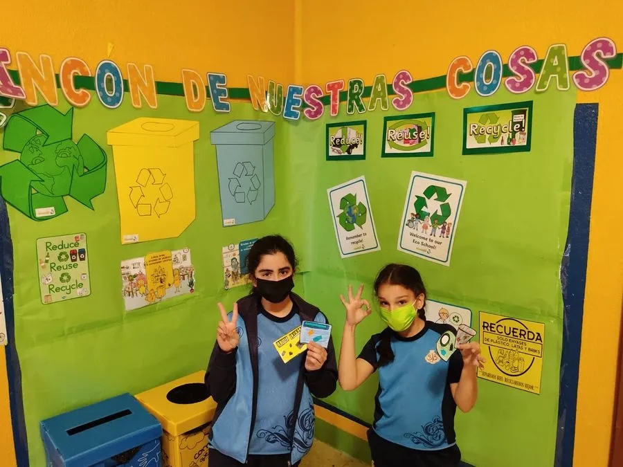 Foto 8 - "&iexcl;Ven a conocernos!": Jornada de puertas abiertas en el Colegio San Juan Bosco el pr&oacute;ximo 4 de marzo