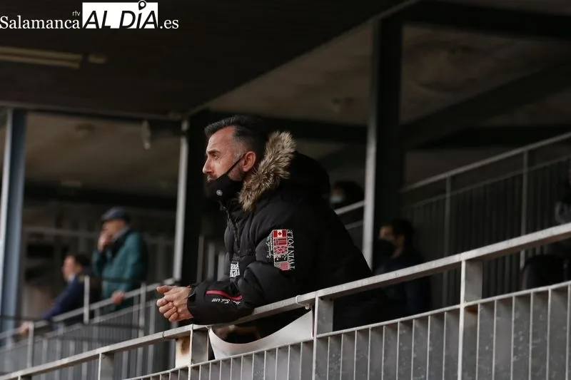 Galería de imágenes del Navega - Sur / Liga Recoletas
