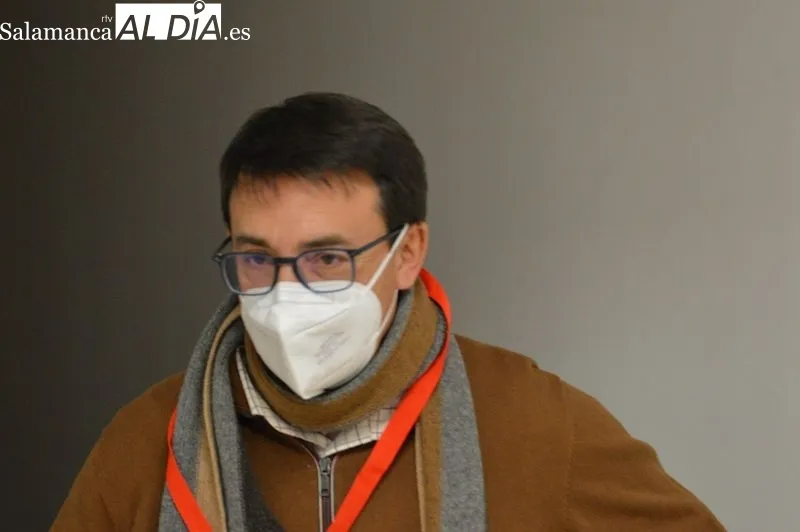 Galería de imágenes en la sede del PSOE tras las elecciones