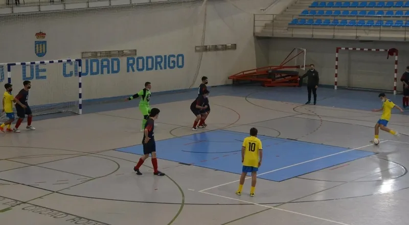 Foto 10 - #MARCADOR [12|13 Febrero]