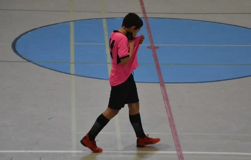 Foto 8 - #MARCADOR [19|20 Febrero]