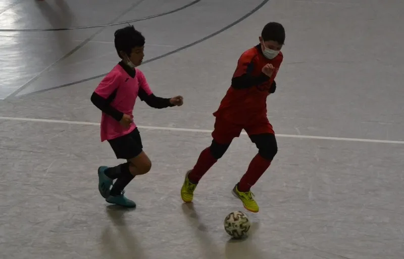 Foto 4 - #MARCADOR [19|20 Febrero]