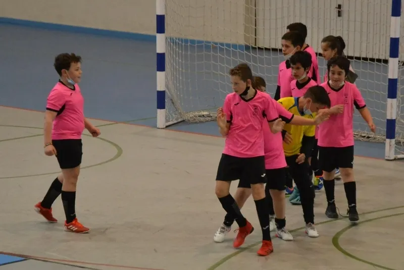 Foto 2 - #MARCADOR [19|20 Febrero]