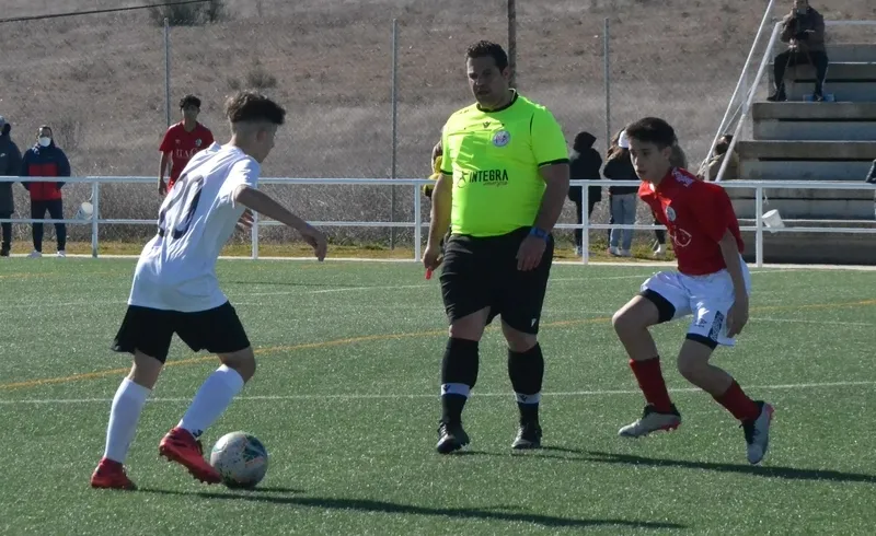 Foto 11 - #MARCADOR [5|6 FEB]