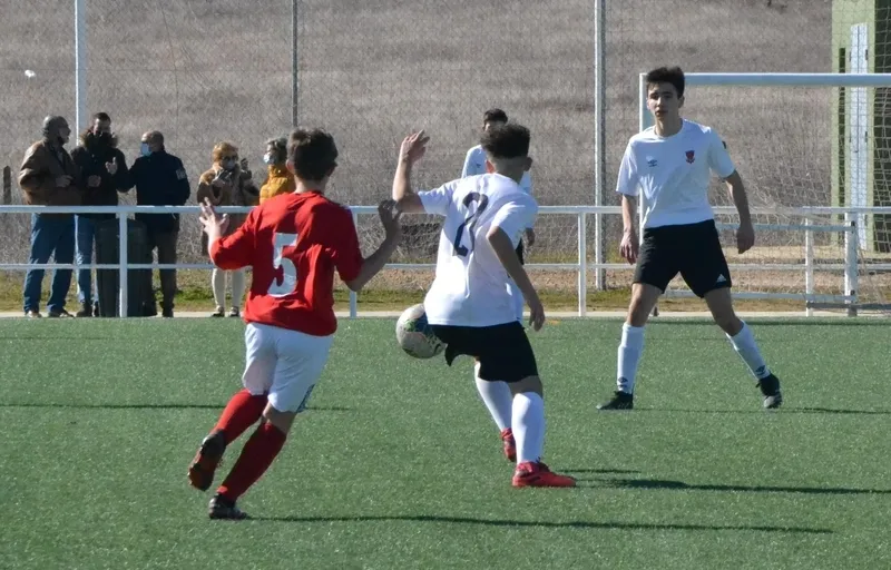 Foto 10 - #MARCADOR [5|6 FEB]