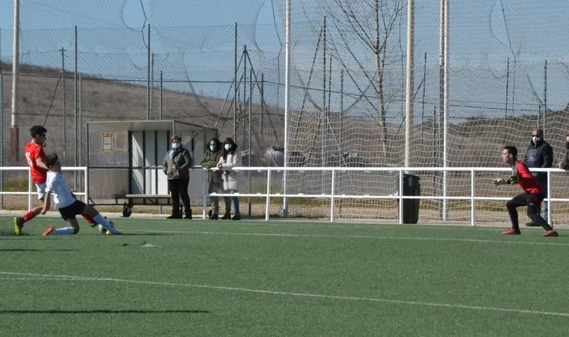 Foto 4 - #MARCADOR [5|6 FEB]