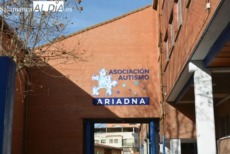 Foto 17 - La jornada electoral salmantina en im&aacute;genes