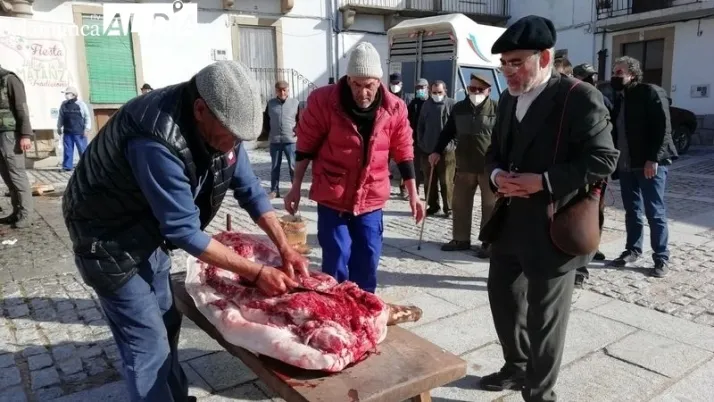 El 3&ordm; D&iacute;a | 6 Mayo | Imagen 17