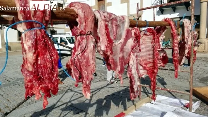 El 3º Día | 28 Abril | Imagen 27