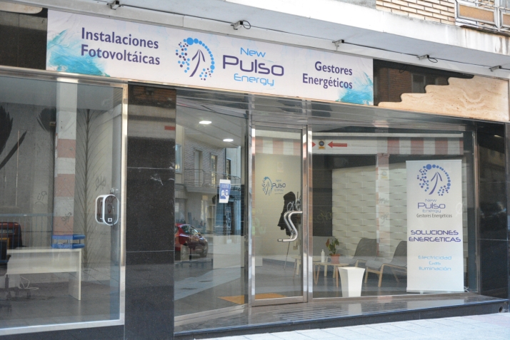 New Pulso Energy, asesoramiento energético al mejor precio
