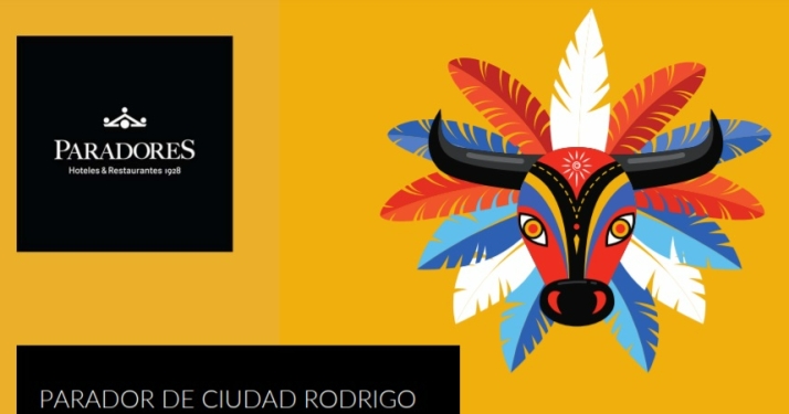 El Parador ya tiene listo su menú especial para el Carnaval del Toro 2022