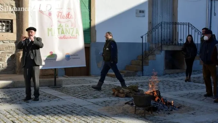 El 'uno a uno' de Unionistas y el Salamanca UDS: los jugadores de esta nueva temporada | Imagen 4