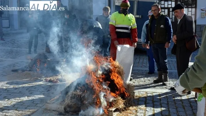 El 3&ordm; D&iacute;a | 25 Septiembre | Imagen 5