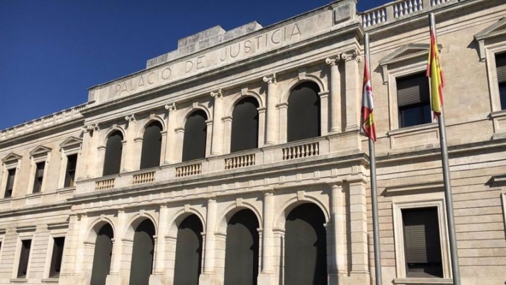 La Justicia anula el Pleno donde se debatió la moción de censura contra el alcalde de Arapiles
