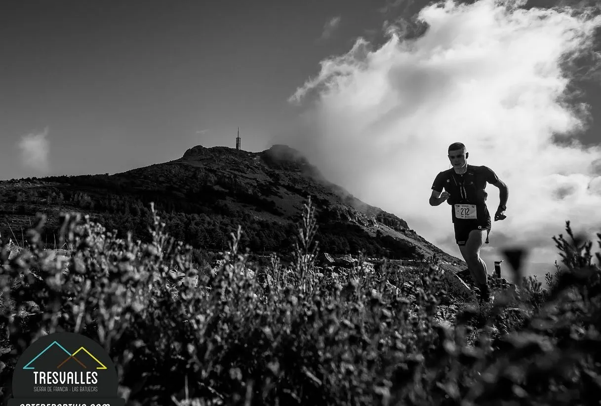 Galería de imágenes de la prueba / Fotos: José Vicente - Arte Deportivo