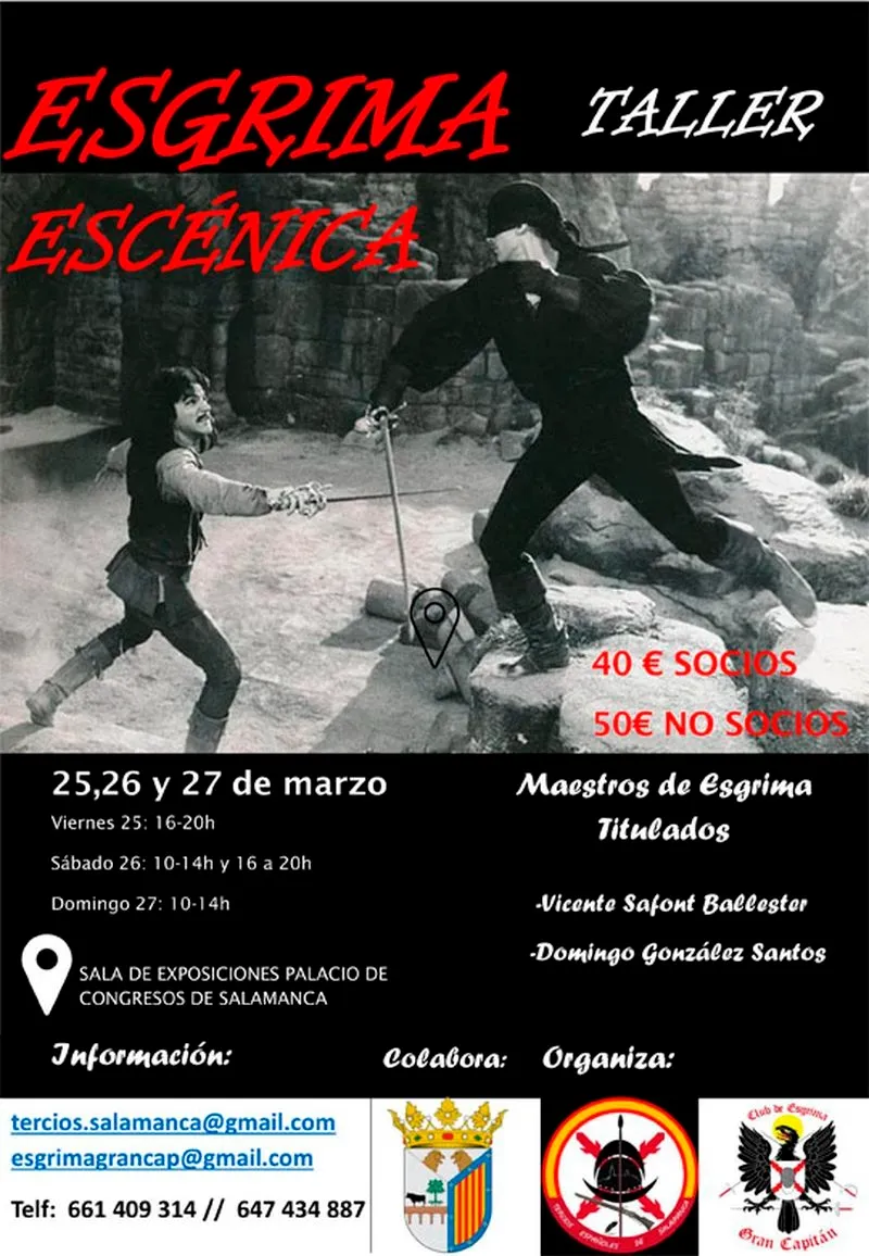 Imágenes del Ballet de Cámara de Madrid, León Benavente y la Film Simphony Orchestra 