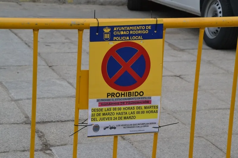 Foto 4 - Ciudad Rodrigo acoger&aacute; este mi&eacute;rcoles la grabaci&oacute;n de un programa de MasterChef