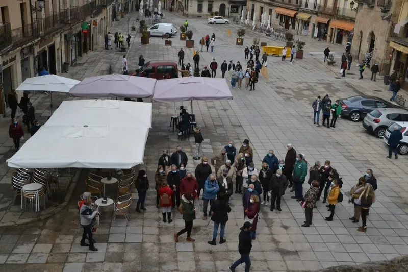 Foto 4 - 1Foto: &iexcl;Aaah MasterChef!