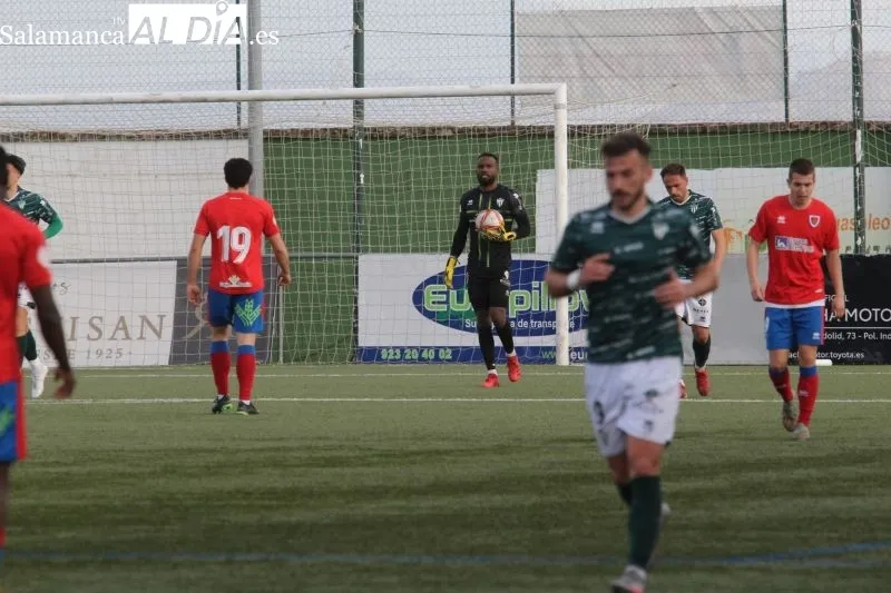 Galería de imágenes del fin de semana / Fotos: Kiko Robles