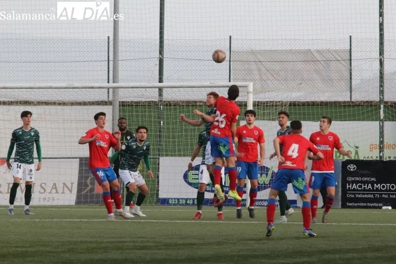 Galería de imágenes del fin de semana / Fotos: Kiko Robles
