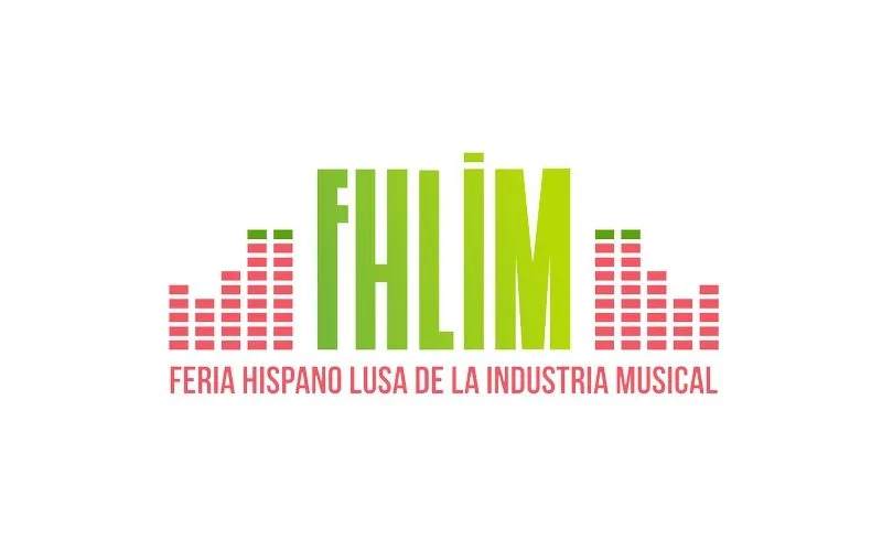 Foto 2 - La Feria Hispano-Lusa de la Industria Musical vuelve a Zamora del 24 al 27 de marzo