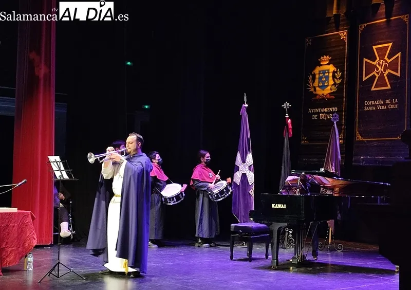 Fotos: David Sánchez