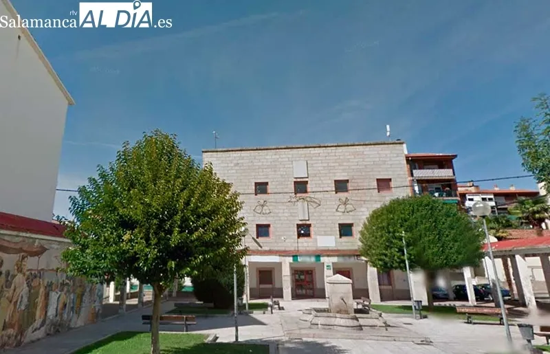 El barrio de los Praos-Recreo celebra este viernes su Asamblea general