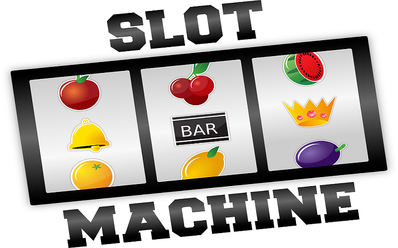 Juegos de slots de famosos