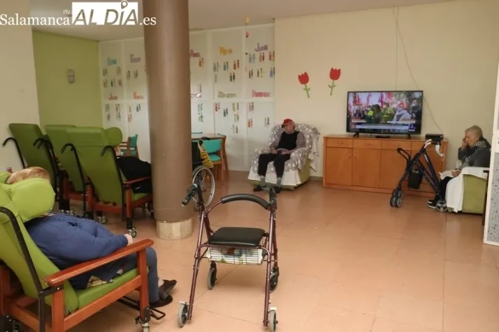 Catering Gabriel: El arte de llevar un restaurante a cualquier rinc&oacute;n | Imagen 1