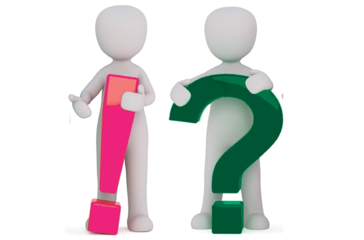 La UNED programa un Curso Superior Universitario de Mediación