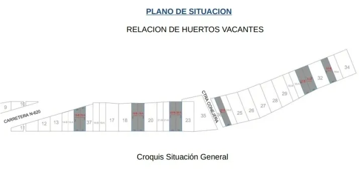 Así queda la clasificación de la Copa RFEF para la última jornada: el Santa Marta y el Salamanca UDS se juegan el pase a la final | Imagen 1