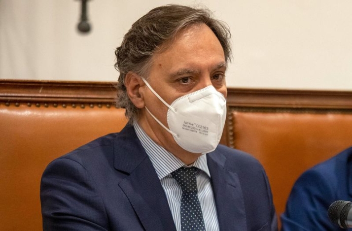 El Ayuntamiento anuncia el destino de los 11 millones de euros de superávit del año anterior