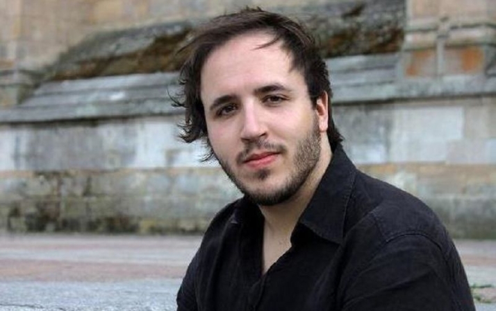 ¿Cómo gestionaron la información sobre la Covid-19 las Administraciones Públicas en Salamanca?