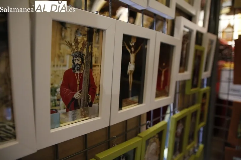 Inauguración de la Exposición Internacional de Medallas e Insignias de la Vera Cruz